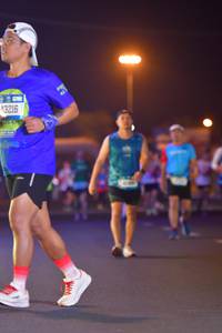 BIB: 9128
                            <button type="button" onclick="openModal(21522124)" class="btn btn-primary btn-sm float-right btn-popup" data-toggle="modal" data-target=".modal-high-quality">
                        <i class="fas fa-shopping-cart"></i> Add to Cart
                    </button>
                                            <button type="button" onclick="isThisMe(21522124, true)" class="btn btn-success btn-sm float-right btn-popup btn-isme hidden" data-toggle="tooltip" data-placement="bottom" title="นี่คือรูปของคุณใช่ไหม คลิกที่นี่เพื่อเอาเข้าอัลบั้ม">
                        <i class="fas fa-plus"></i> Add to album
                    </button>
                    <button type="button" onclick="isThisMe(21522124, false)" class="btn btn-warning btn-sm float-right btn-popup btn-isnotme hidden">
                        <i class="fas fa-ban"></i> Remove from album
                    </button>